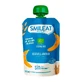 Smileat Пауч йогурт з вівсянкою, 100г