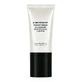 Atashi K-Bioferment Teraphy Day Cream Skin Booster Prebase 50Ml