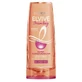 L'Oréal Paris Elvive Dream Long Суперреконструюючий кондиціонер для довгого, пошкодженого волосся 300 мл