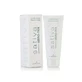 Sativa Cosmeclinik Sativa Xero-Tex 200мл