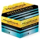 Dietmed Megaroyal Intellectus 20Amp