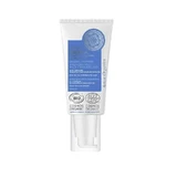 Natura Siberica Ns Facial Treatments New Balancing Night Facial Cream Oily-Mixed Skin Na, 50 мл