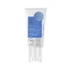 Natura Siberica Ns Facial Treatments New Balancing Night Facial Cream Oily-Mixed Skin Na, 50 мл