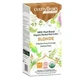 Cultivators Blonde органический краситель 100гр. Ecocert