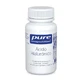 Pure Encapsulations Гиалуроновая кислота, 30 капсул