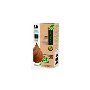 Th Pharma Eco-V Colour-Kit Краситель №8