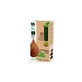 Th Pharma Eco-V Colour-Kit Краситель №8