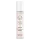 Venus Satin Care Ежедневная увлажняющая сыворотка для интимной зоны, 50 мл