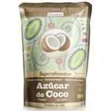 Кокосовий цукор Drasanvi Superfoods Superfoods Bio 300 гр. дойпак