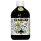 Biolasi Bio San Jose + Todah 365Ml