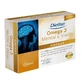 Dietisa Omega 3 Mental & Vision, 45 перлин