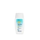 Антивіковий флюїд Sensilis Water Fluid SPF 50+ з кольором, 40 мл
