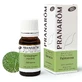Pranarôm Palmarosa ORGANIC 10 мл