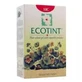 Краска для волос Ecotint Swedish Blonde