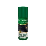 Farmatint Stop Roots Black 75 мл