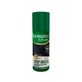 Farmatint Stop Roots Black 75 мл