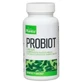 Пробіотик Artesania Probiot Fresh 30 щоглових таблеток