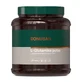 Bonusan L-Glutamine Powder, 500 грамм порошка