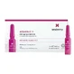 Sesderma Acglicolic Classic, 10 ампул x 1,5 мл