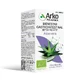 Arkopharma Аркокапсули Алое Вера Біо, 30 капсул