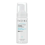 Пінка для вмивання обличчя Talika Skintelligence Hydra, 150 мл