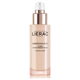 Lierac Arkeskin Ночной крем для менопаузы, 50 мл