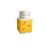 Комплекс куркумы Botanicapharma, 60 капсул