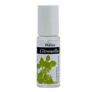 Artesania Citronella Eco Plantis 10Ml