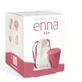 Enna Cycle B&B Box Steriliser + сумка