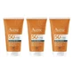 Avène Intense Protect Spf 50+, 3 x 150 мл, 3 x 150 мл