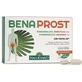 Naturando Бенапрост 30 таблеток + 30 таблеток
