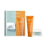 Darphin L'essentiel Solaire Pack Hydraskin Light + сонцезахисний крем Spf50