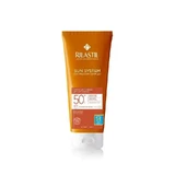 Rilastil Sun System 50+ Velluto Milk 200 мл