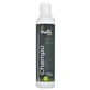 Irati Organic Oily Hair Shampoo Bio 250Ml
