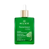 Nuxe Nuxuriance Ультра антивікова сироватка 30 мл
