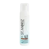 Мус для поступової засмаги St. Moriz Professional, 200 мл