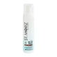 Мус для поступової засмаги St. Moriz Professional, 200 мл