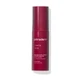 Primaderm Xpert Glow Up Mist, 50 мл