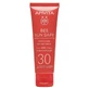 APIVITA Hydra Fresh Гель-крем SPF 30 50 мл