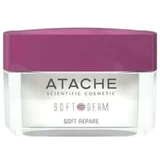 Atache Soft Derm Repare 50мл