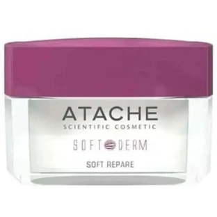 Atache Soft Derm Repare 50мл