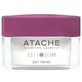 Atache Soft Derm Repare 50Ml