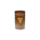Nutergia Ergynutril Cappuccino , 300 г