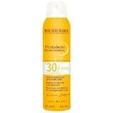 BIODERMA Photoderm Сонцезахисний крем SPF 30+ 150 мл