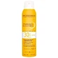 BIODERMA Photoderm Sun Mist SPF 30+ 150 мл