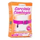 Drasanvi Garcinia Cambogia, 60 капсул