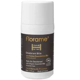 Florame Роликовый дезодорант для мужчин 50 мл