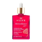 Nuxe Merveillance Lift Firming Активуюча масляна сироватка 30 мл