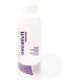 Excelvit Beauty Cream 50Ml