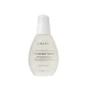 Urang True Rose Repair Essence , 50 мл